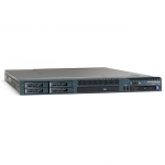 Cisco AIR-CT8510-500-K9